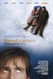 Eternal Sunshine of the Spotless Mind Image