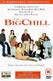 The Big Chill Image