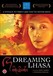 Dreaming Lhasa Image