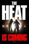The Heat Image