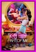 Katy Perry: Part of Me Image