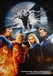 Fantastic Four: Rise of the Silver Surfer Image