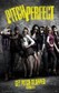Pitch Perfect Image