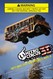 Nitro Circus: The Movie Image