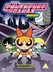 The Powerpuff Girls Image