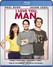 I Love You, Man Image