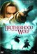 Brotherhood of the Wolf Image
