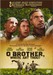 O Brother, Where Art Thou? Image