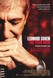 Leonard Cohen: I'm Your Man Image
