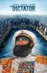 The Dictator Image