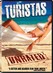 Turistas Image