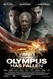 Olympus Has Fallen Image