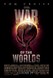 War of the Worlds Image