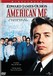 American Me Image