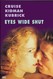 Eyes Wide Shut Image