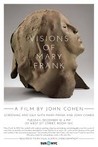 Visions of Mary Frank
