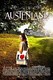 Austenland Image