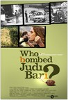 Who Bombed Judi Bari? Image