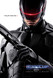 RoboCop Image