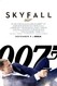 Skyfall Image