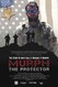 MURPH: The Protector Image