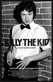 Billy the Kid Image