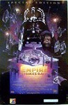 Star Wars: Episode V - The Empire Strikes Back Image