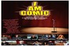 I Am Comic Image