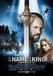 In the Name of the King: A Dungeon Siege Tale Image