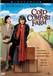 Cold Comfort Farm Image