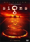 Signs