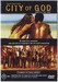 City of God Image