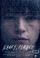 Nancy, Please Product Image