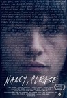 Nancy, Please Image