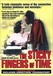The Sticky Fingers of Time Image