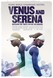 Venus and Serena Image