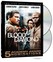 Blood Diamond Image