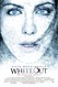 Whiteout Image