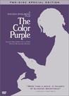 The Color Purple Image