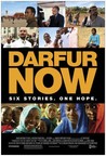 Darfur Now Image