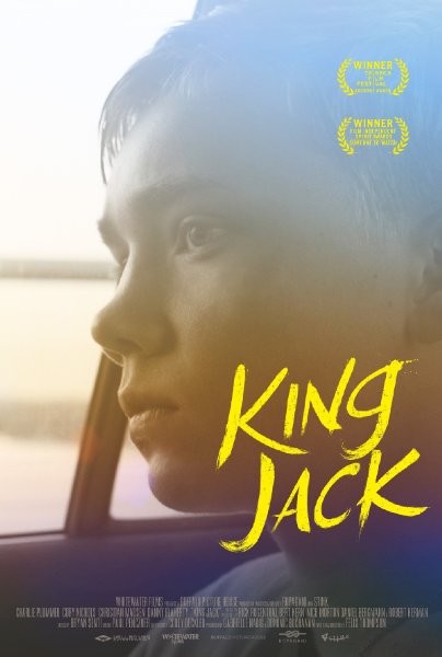 Watch A King In New York Online Metacritic