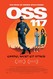 OSS 117: Cairo, Nest of Spies Image