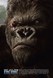 King Kong Image