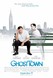 Ghost Town Image