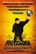 Bowling for Columbine Image