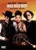 Wild Wild West Image