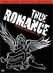 True Romance Image