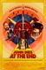 John Dies at the End Image