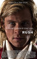Rush Image