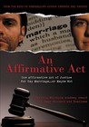 An Affirmative Act Image